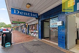 10/7-16 Benaud Place, Telopea