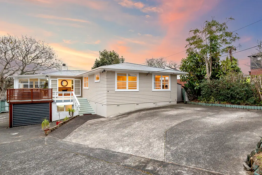 1/46 Sunnynook Road, Sunnynook, North Shore City, Auckland