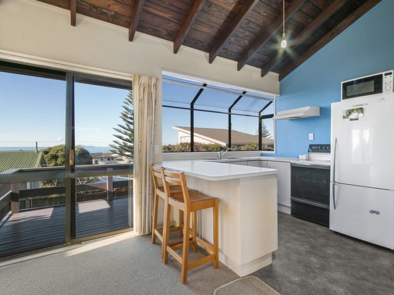 13 Hanlen Avenue, Waihi Beach, Bay Of Plenty, 2 chambres, 0 salles de bain