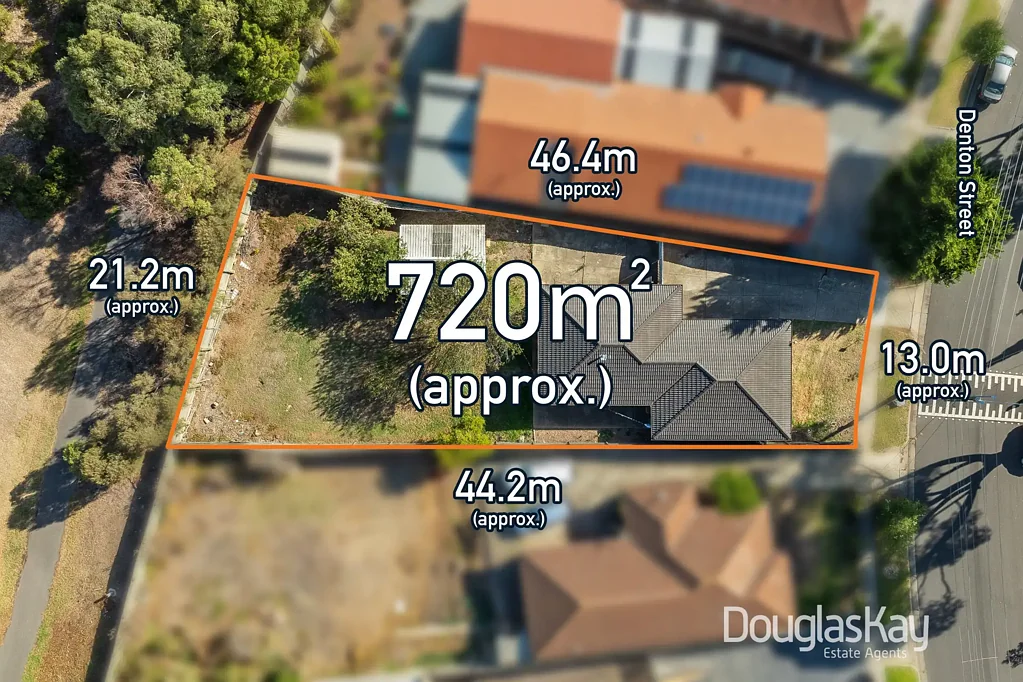 St Albans 3chambre Homeowners and Investors – Your Opportunity Awaits!