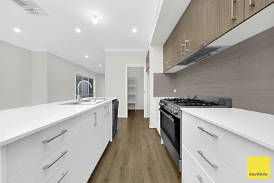 3 Leadbeater Circuit, Beveridge, VIC 3753, 4 Kuwarto, 2 Banyo, House