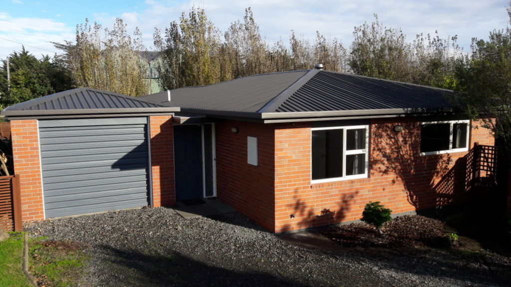 137 Marine Drive, Diamond Harbour, Christchurch, 2 habitaciones, 0 baños