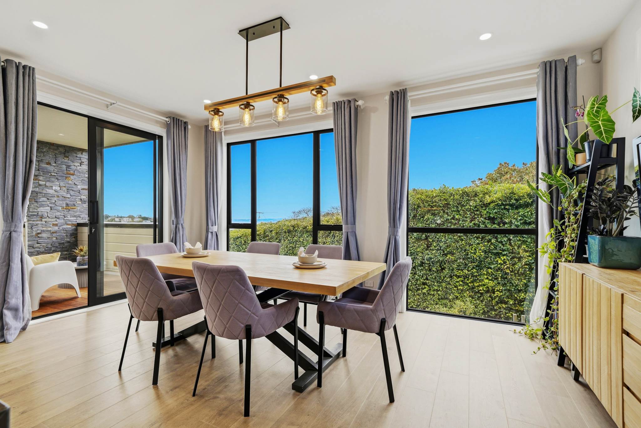 12D Newhaven Terrace, Mairangi Bay, photo 12