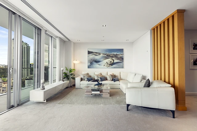 1806/26 Albert Street, Auckland Central, Auckland Central, Auckland City