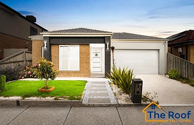 Tarneit 4 Slaapkamer Convenient Living on Prime Location!!