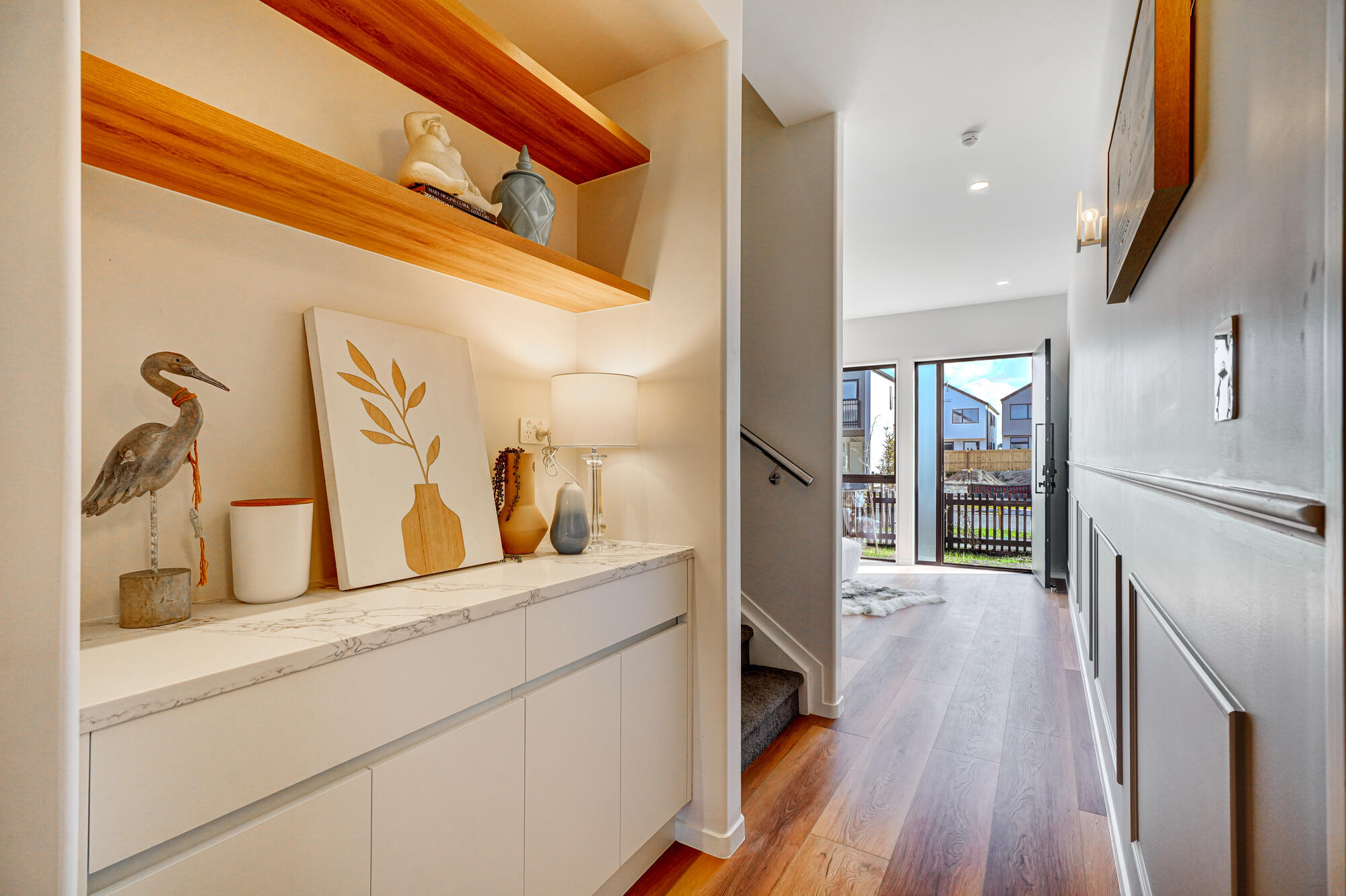 7 Tiller Street, Hobsonville, photo 8