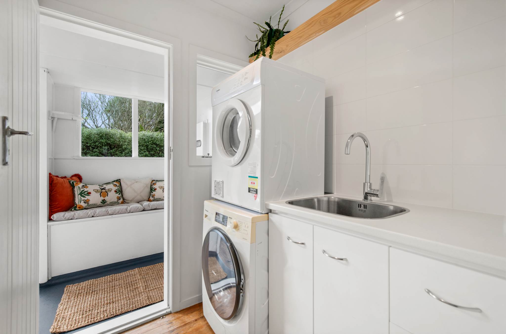 1/154 Manuroa Road, Takanini, photo 12