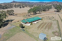 165 Roos Road, Tenterfield