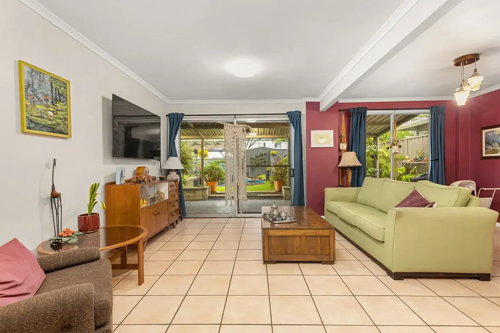 78 Waratah Crescent, Sanctuary Point, NSW 2540