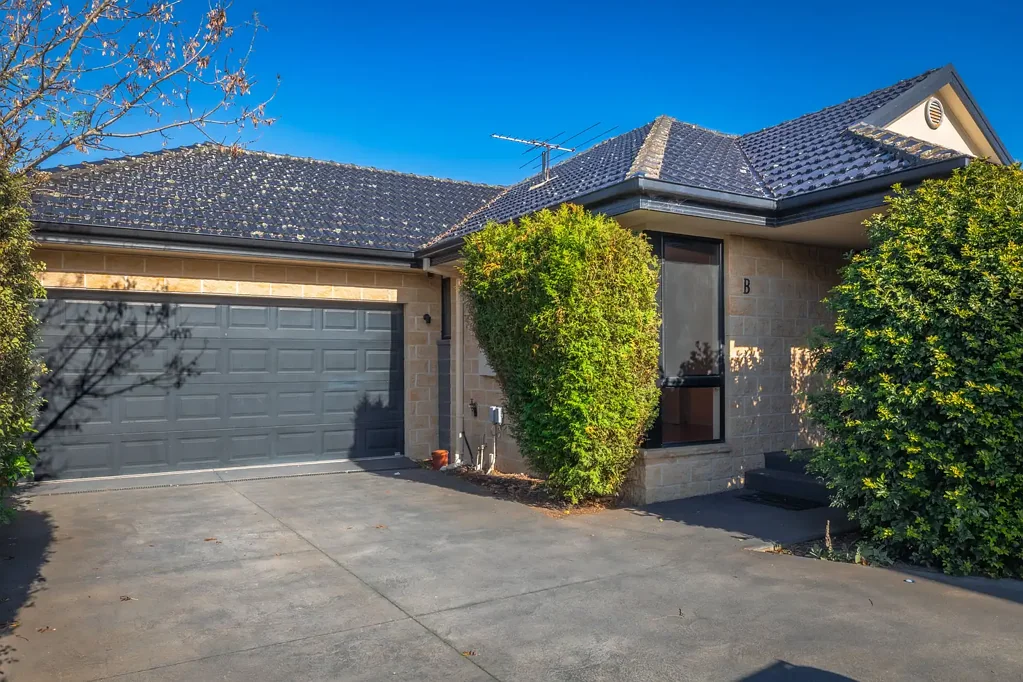 Beautiful 3 Bedroom Home