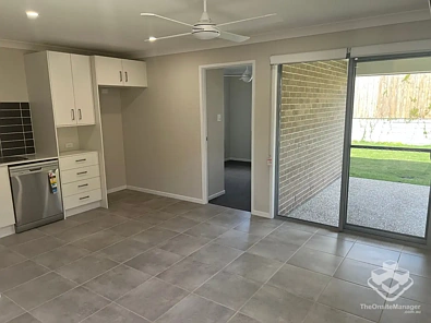 17 Eileen Ct, Logan Reserve, QLD 4133, 2 રૂમ, 1 બાથરૂમ, House