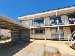 Lot 4/1 Hearn Place, Carnarvon