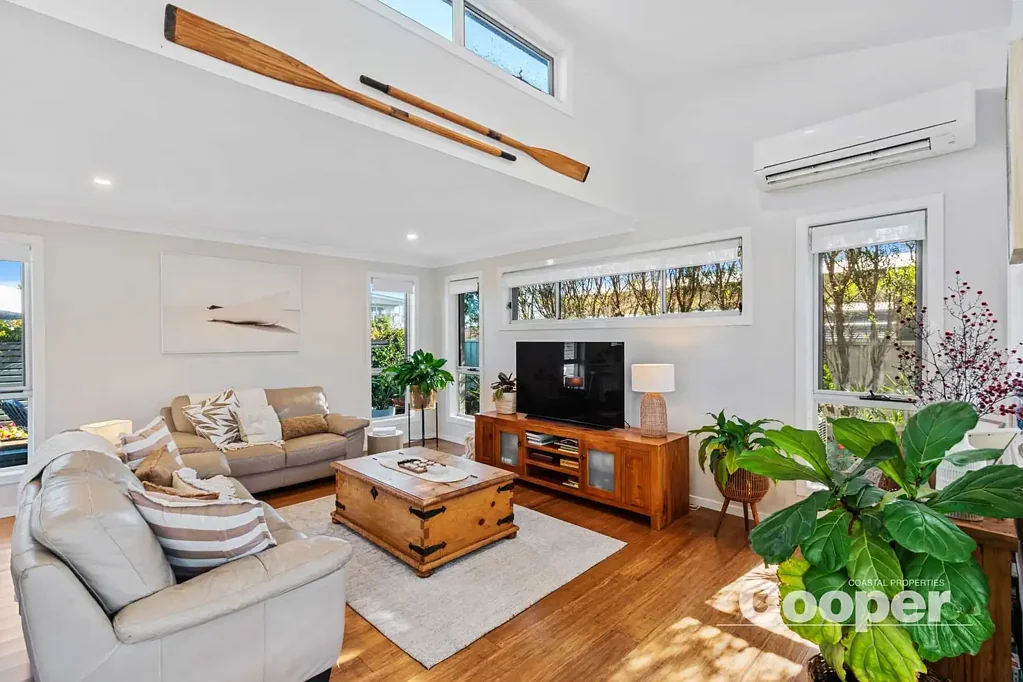 40 Burrill Street South, Ulladulla, NSW 2539