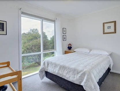 120 Stirling Rd, Metung, VIC 3904, 3 ਕਮਰੇ, 2 ਬਾਥਰੂਮ, House