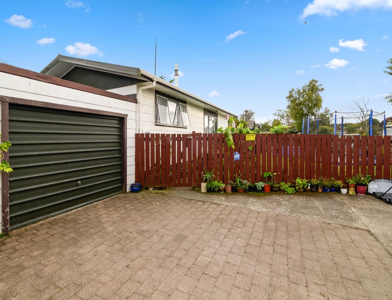 26b Monokia Street, Fairy Springs, Rotorua, 3 Schlafzimmer, 1 Badezimmer