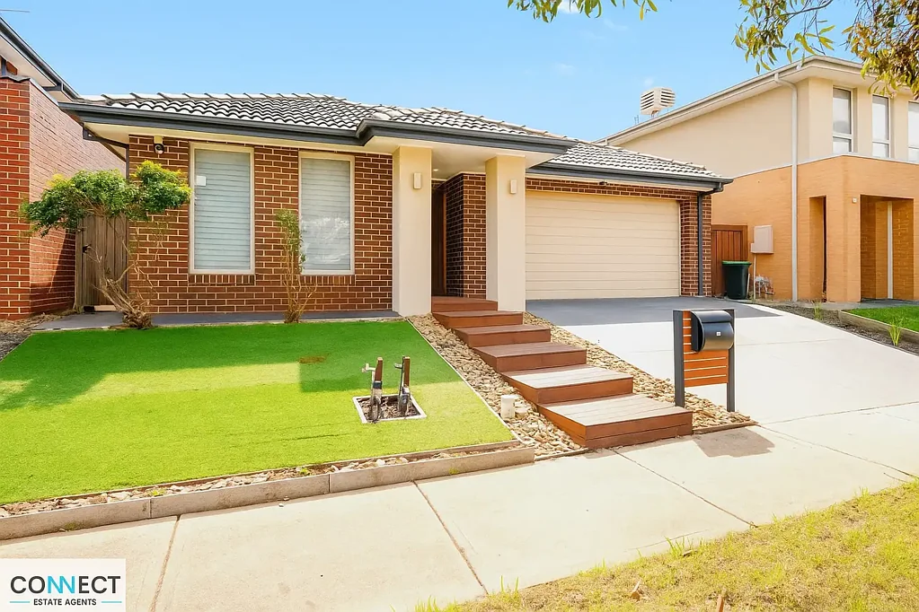 10 Water Fern Grove, Greenvale, VIC 3059