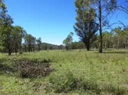 Lot 16 499 Balala Road, Uralla