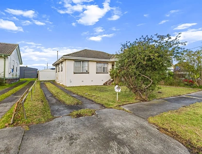 6 Brereton Street, Traralgon, VIC 3844, 3 ਕਮਰੇ, 1 ਬਾਥਰੂਮ, House