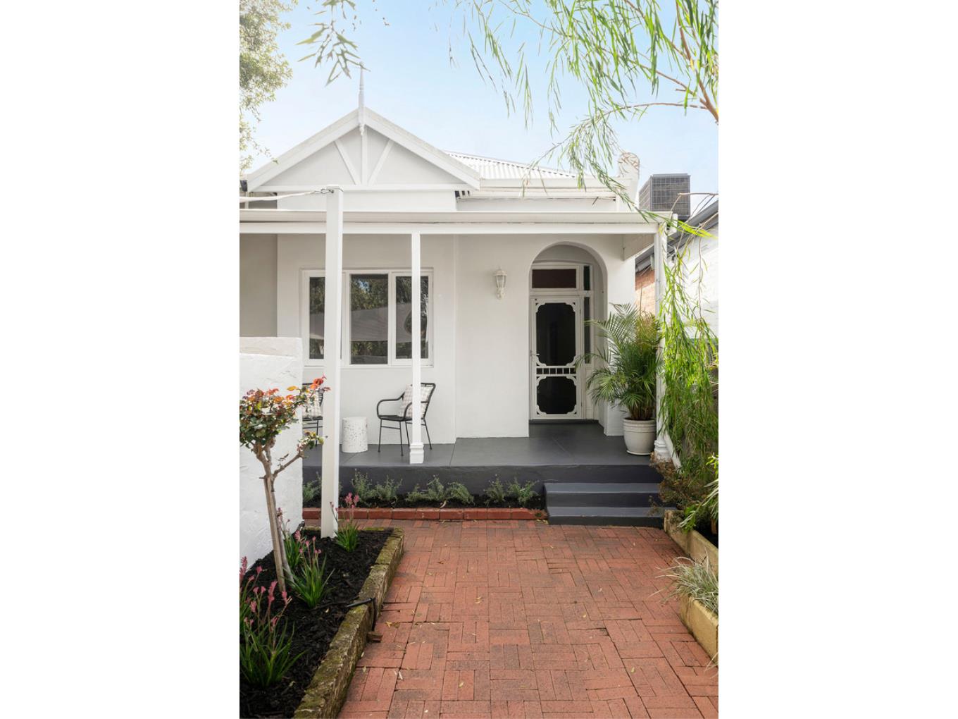 52 RAGLAN RD, MOUNT LAWLEY WA 6050, 0 ਕਮਰੇ, 0 ਬਾਥਰੂਮ, House