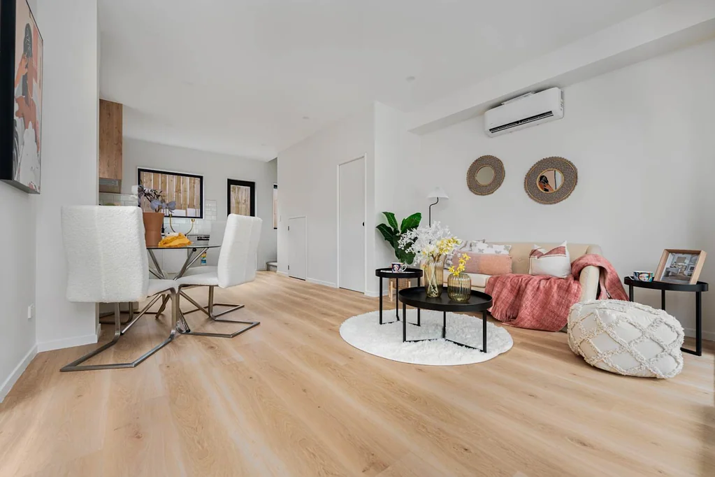 Lot 3, 18 Dellwood Avenue, Henderson, Waitakere City, Auckland
