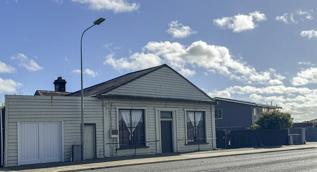 159 & 1/159 Conon Street, Appleby, Invercargill, Southland