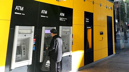 利率战越打越凶！澳洲房贷市场创纪录，每分钟流转近50万澳元！