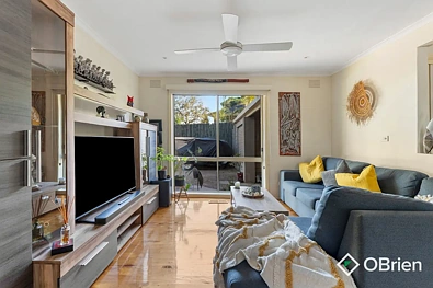 85 Willow Road, Frankston, VIC 3199, 3 Bedrooms, 2 Bathrooms, House