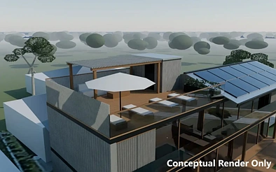 Torquay Enjoy Privacy, Nature And Coastal Living