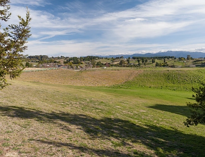 17 Pippin Lane, Ruby Bay, Tasman, 0 Kuwarto, 0 Banyo, Lifestyle Section
