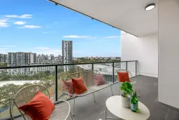 907/1 Link Road, Zetland