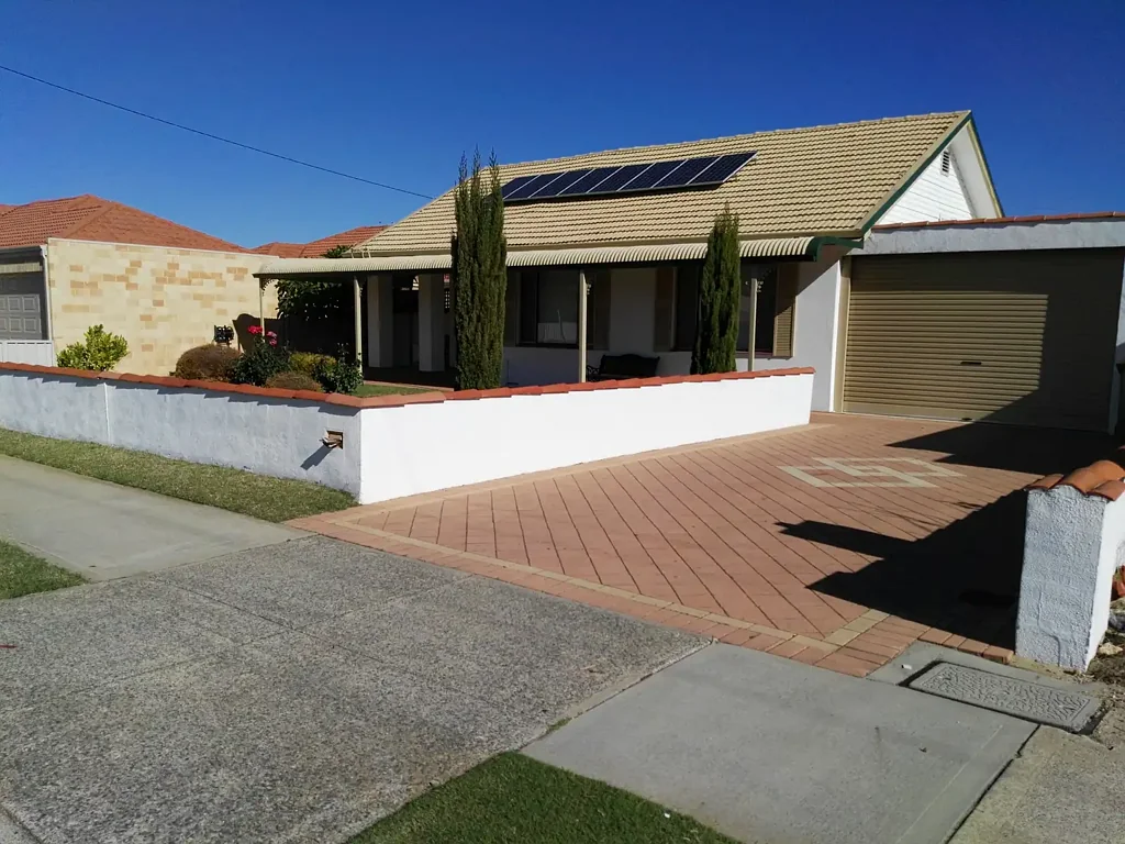 117 Renou St, East Cannington, WA 6107