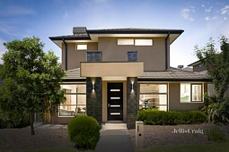1/4 Mark Street, Viewbank