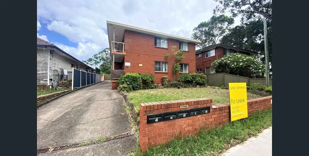 🌟 Stylish & Low-Maintenance Living in Prime Location🌟