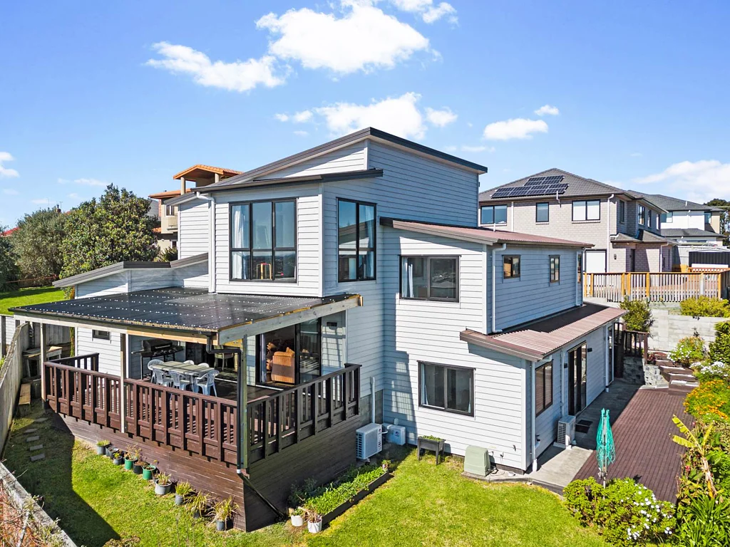 Ranui 6침실 Australia bound, inviting all offers