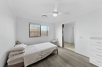 32 Dominique Way, Flinders View, QLD 4305, 4 Bedrooms, 3 Bathrooms, House