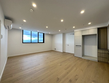 2B2B/456 Haughton Rd, Clayton South, South East Melbourne, 2 غرف, 2 حمامات, Apartment