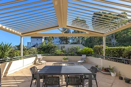 9/23 - 25 Dumaresq Street, Gordon