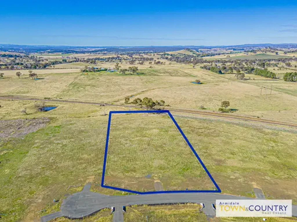 Armidale 76 Varley Court