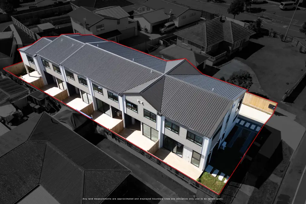 Mangere 3कमरा Urgent Sale on Mangere