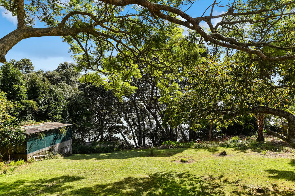 13 Beresford Street, Bayswater, Auckland - North Shore, 3 Bedrooms, 0 Bathrooms