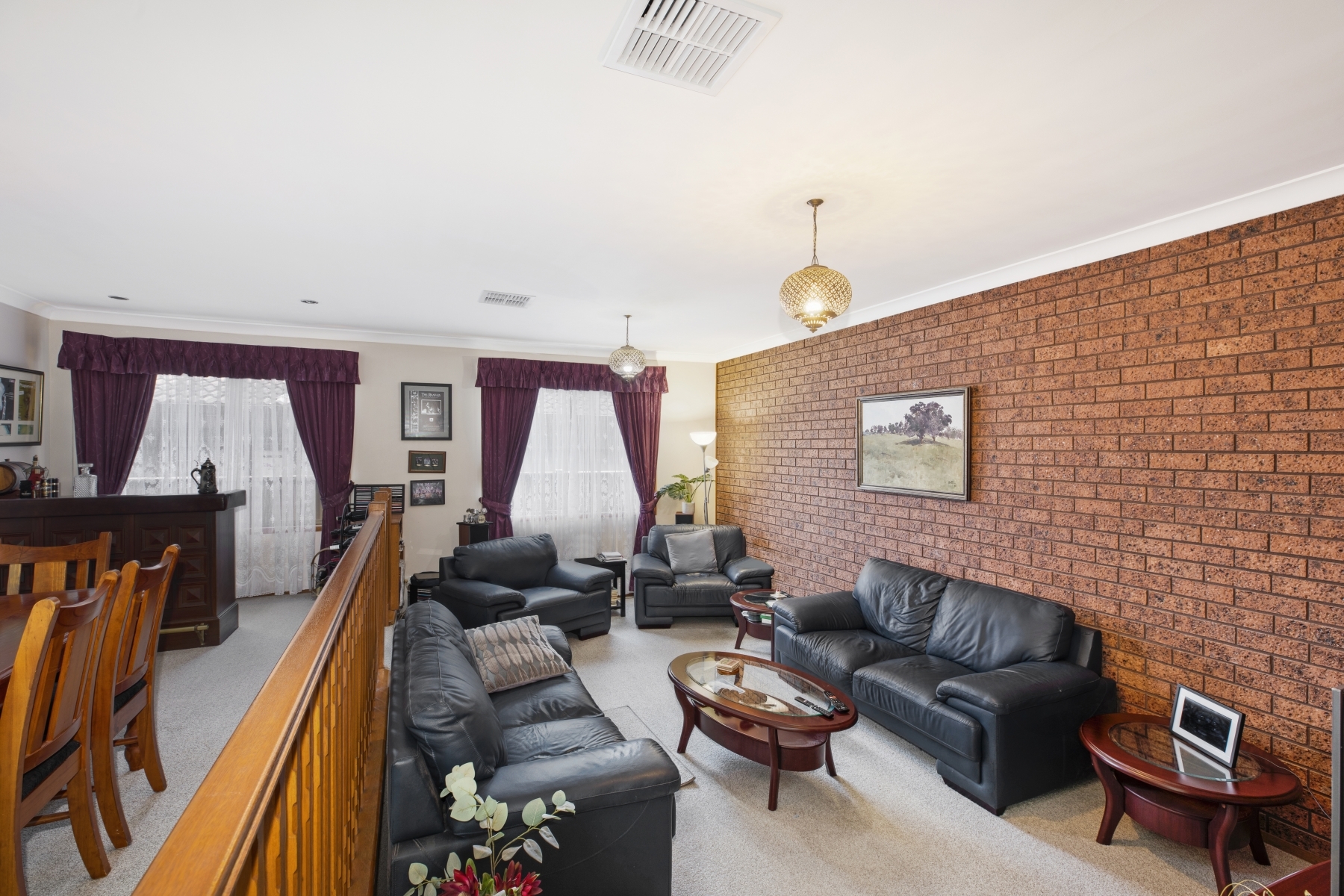 64 WATKIN AV, WOY WOY NSW 2256, 0 غرف, 0 حمامات, House