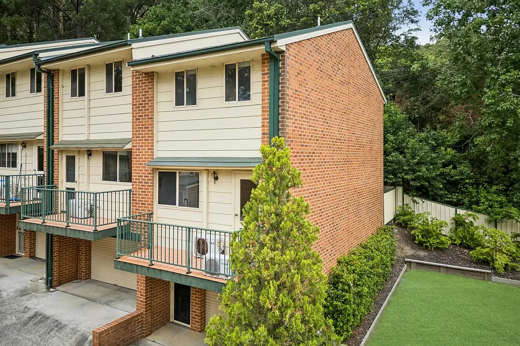 12/179 Gertrude Street, Gosford, NSW 2250