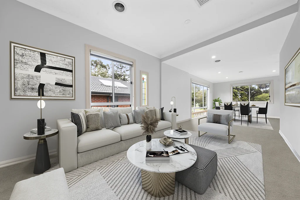 30 Jesson Crescent, Dandenong, VIC 3175
