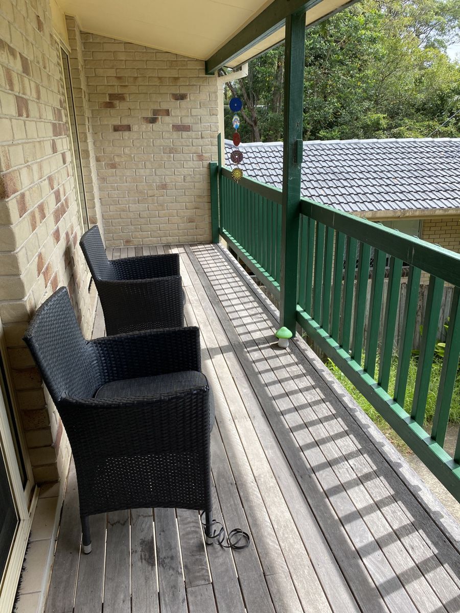 UNIT 5 19 WARANA AV, BRAY PARK NSW 2484, 0部屋, 0バスルーム, Townhouse