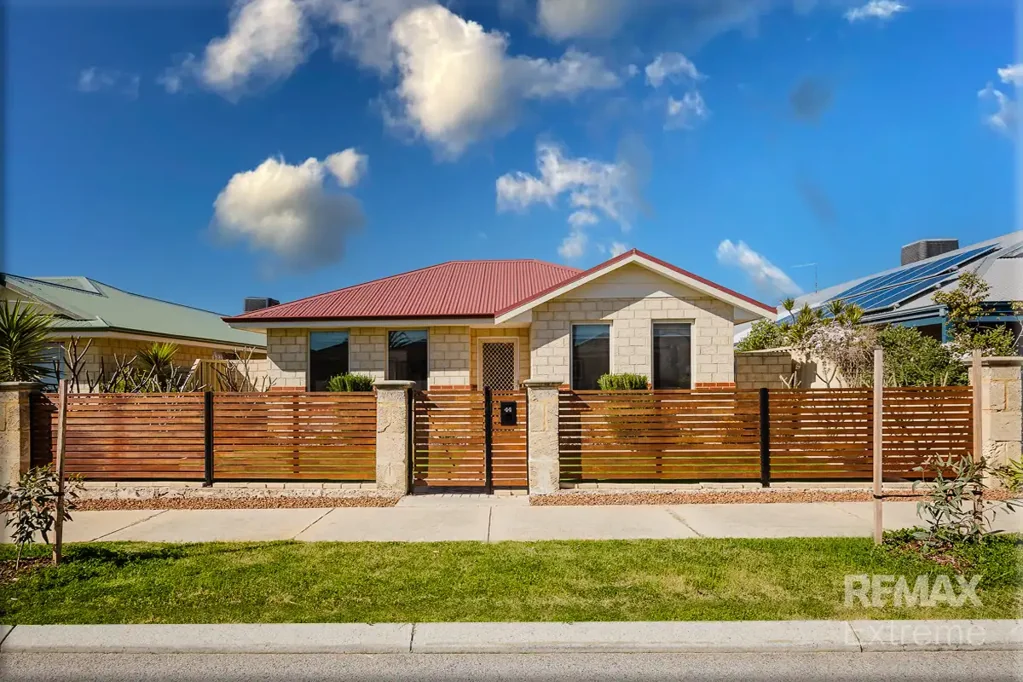 44 Bodorgan Avenue, Butler, WA 6036