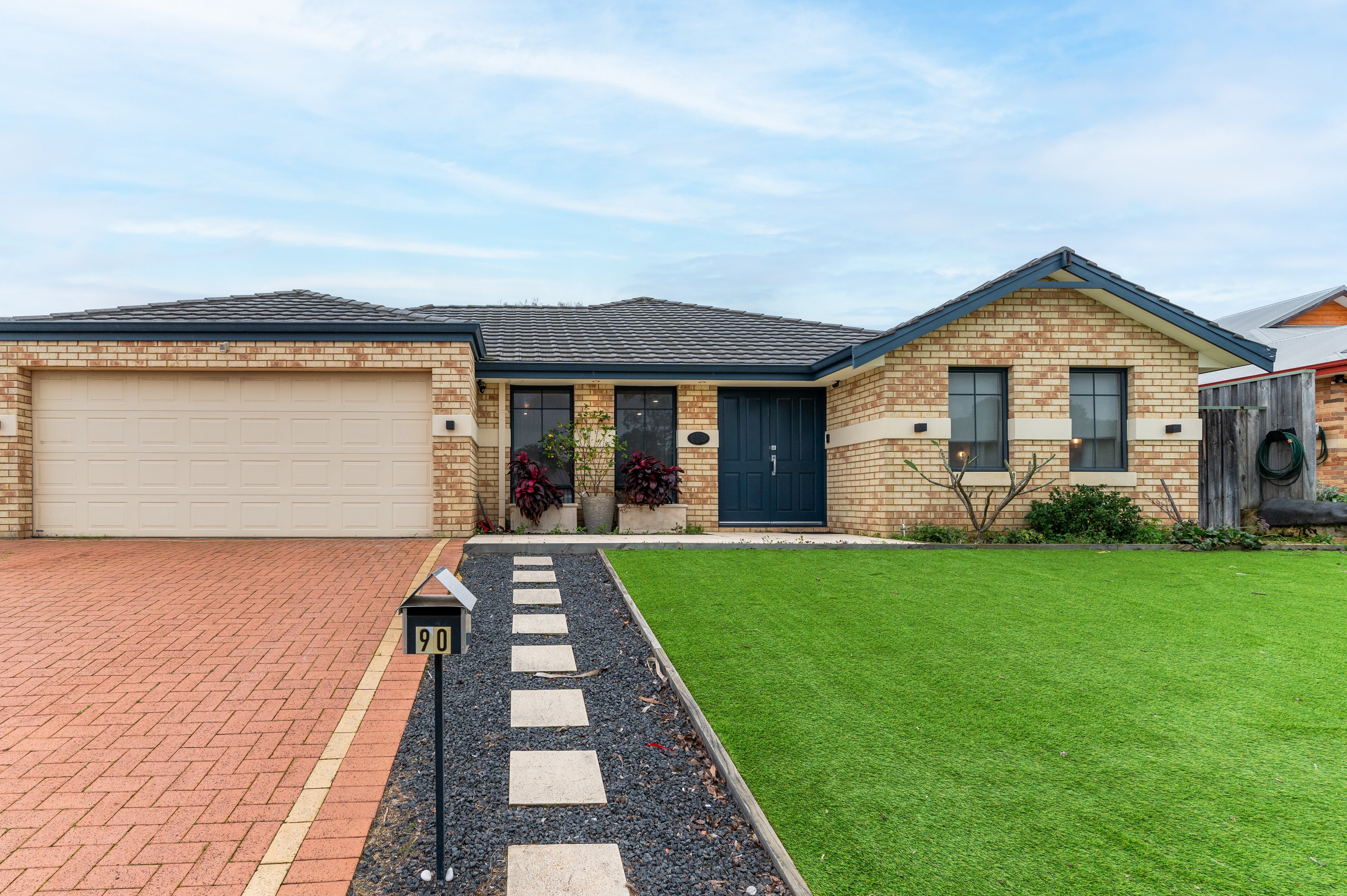 90 PINEGROVE DR, ELLENBROOK WA 6069, 0 rūma, 0 rūma horoi, House