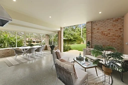 37 Reading Street, Port Macquarie