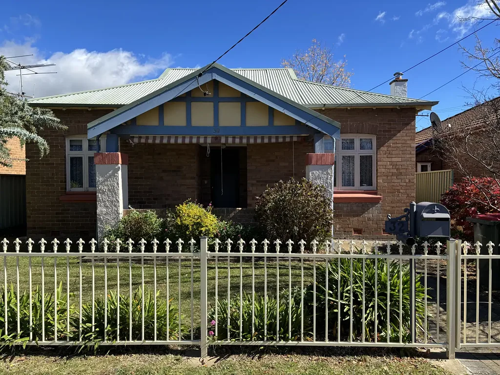 Beautiful 3 Bedroom House