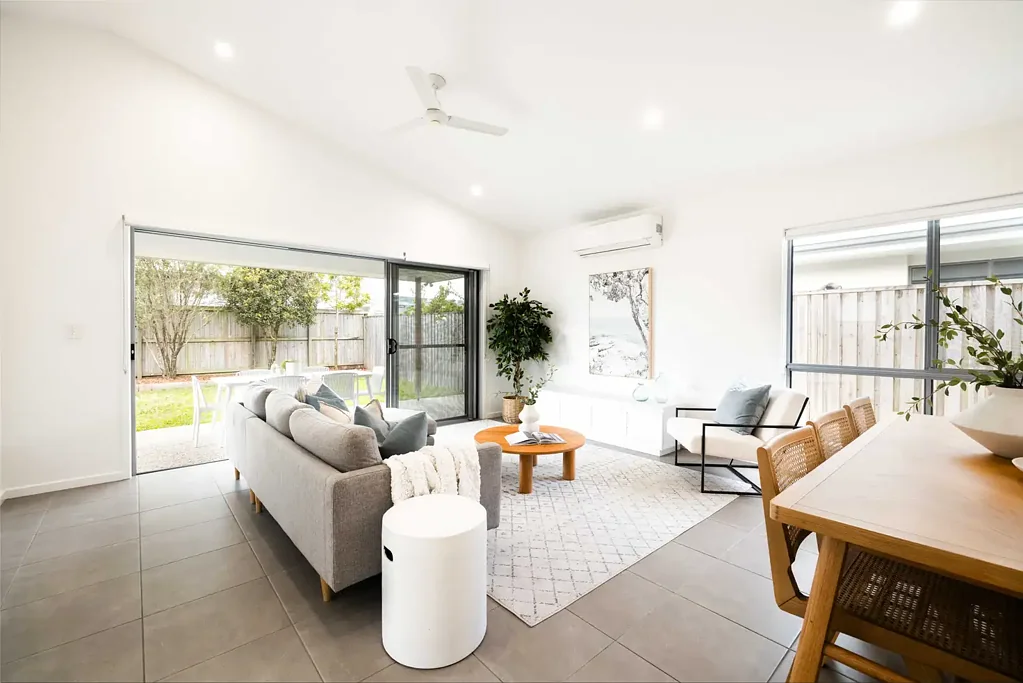 Palmview 3部屋 Add Summer on Sunray to your Christmas Wishlist!