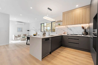 Lots 1-4/16 Madison Place, Forrest Hill, North Shore City